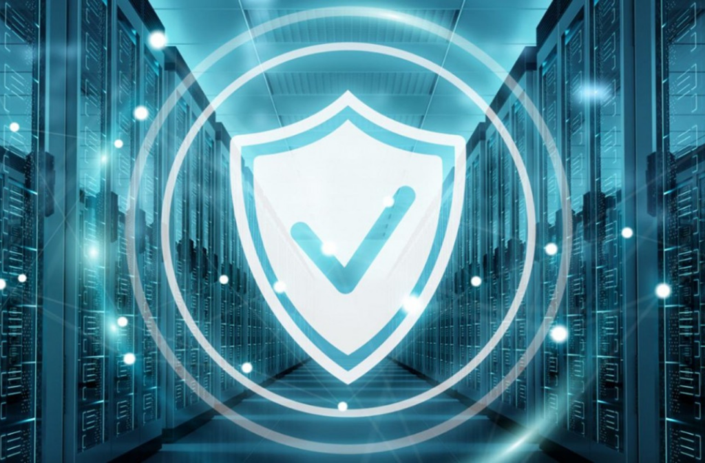 KVKK Aydınlatma Metni